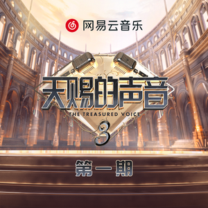 免费一级毛片一级A片成人片不卡
