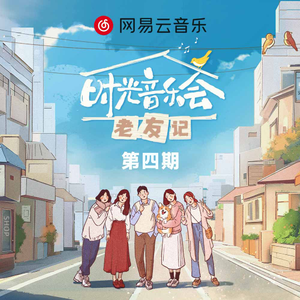 免费一级毛片一级A片成人片不卡
