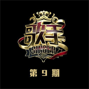 免费一级毛片一级A片成人片不卡
