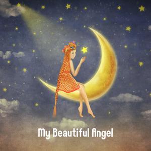 免费一级毛片一级A片成人片不卡
