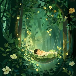 免费一级毛片一级A片成人片不卡
