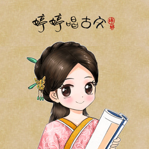 免费一级毛片一级A片成人片不卡
