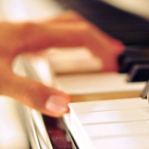 免费一级毛片一级A片成人片不卡
