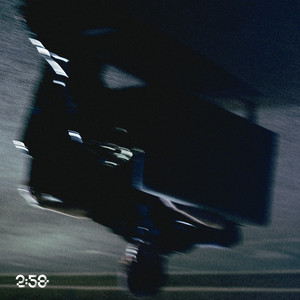 免费一级毛片一级A片成人片不卡
