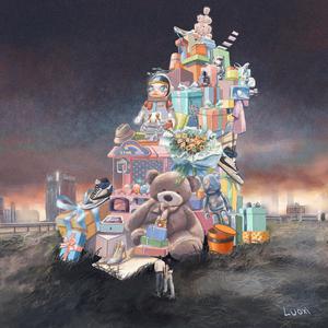 免费一级毛片一级A片成人片不卡
