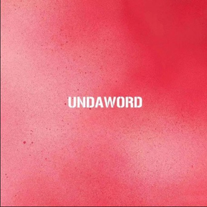 免费一级毛片一级A片成人片不卡
