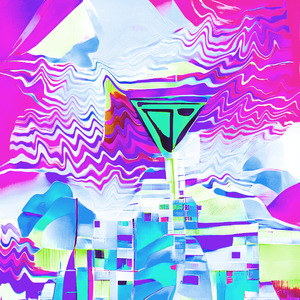 免费一级毛片一级A片成人片不卡
