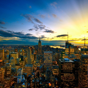 免费一级毛片一级A片成人片不卡
