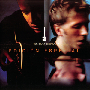 免费一级毛片一级A片成人片不卡
