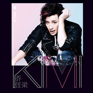 免费一级毛片一级A片成人片不卡
