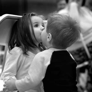 免费一级毛片一级A片成人片不卡
