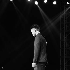 免费一级毛片一级A片成人片不卡
