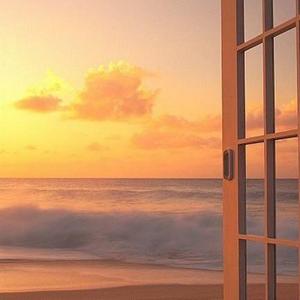 免费一级毛片一级A片成人片不卡
