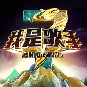 免费一级毛片一级A片成人片不卡
