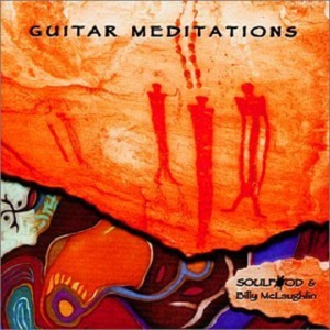 免费一级毛片一级A片成人片不卡
