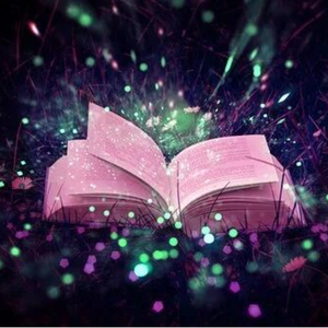 免费一级毛片一级A片成人片不卡
